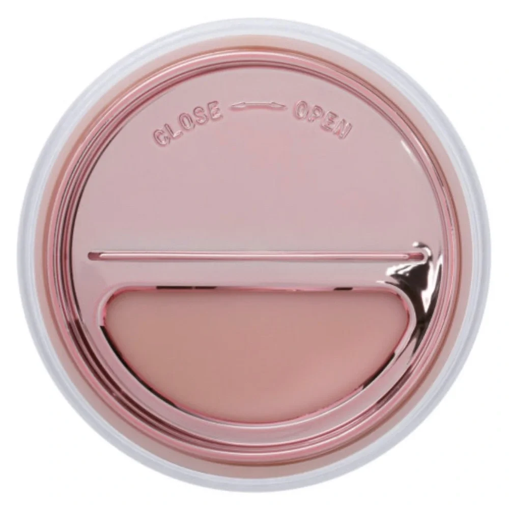 JEFFREE STAR LOOSE SETTING POWDER - FAIR